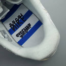 Jean Paul Gaultier x Sacai x VaporWaffle Woven 'White'