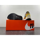 Jean Paul Gaultier x Sacai x VaporWaffle Woven 'Multi-Color'