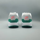 Air Max 1 'Watermelon'