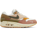 Air Max 1 Premium 'Air Max Day - Wabi-Sabi'