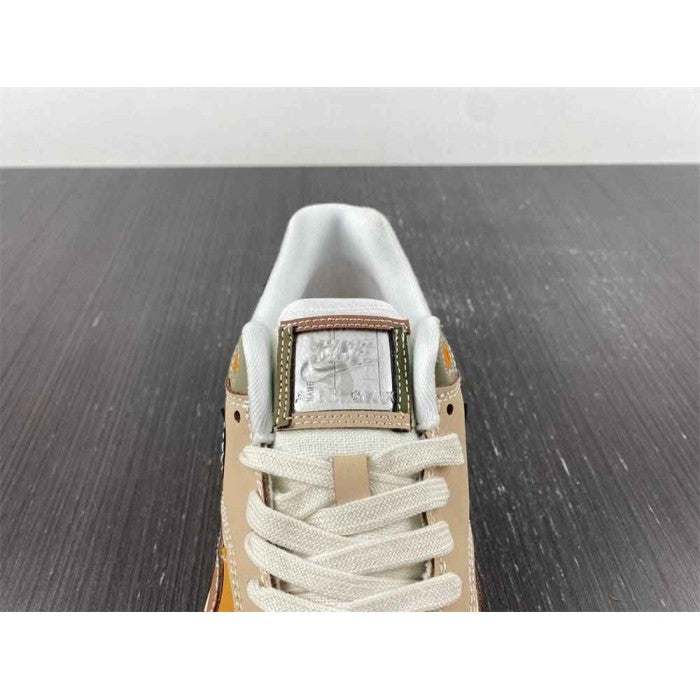 Air Max 1 Premium 'Air Max Day - Wabi-Sabi'