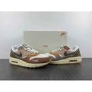 Air Max 1 Premium 'Air Max Day - Wabi-Sabi'