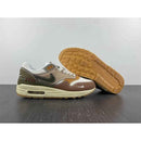 Air Max 1 Premium 'Air Max Day - Wabi-Sabi'