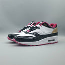 PHANTACi x Air Max 1 'Grand Piano'