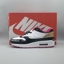 PHANTACi x Air Max 1 'Grand Piano'