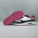 PHANTACi x Air Max 1 'Grand Piano'