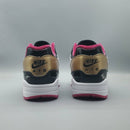 PHANTACi x Air Max 1 'Grand Piano'