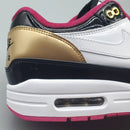 PHANTACi x Air Max 1 'Grand Piano'