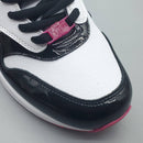 PHANTACi x Air Max 1 'Grand Piano'