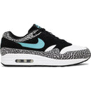Atmos x Air Max 1 Retro 'Elephant'