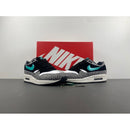 Atmos x Air Max 1 Retro 'Elephant'