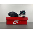 Atmos x Air Max 1 Retro 'Elephant'