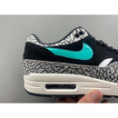 Atmos x Air Max 1 Retro 'Elephant'