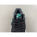 Atmos x Air Max 1 Retro 'Elephant'