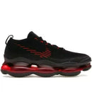Nike Air Max Scorpion FK Black University Red