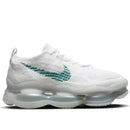 Nike Air Max Scorpion FK White Geode Teal