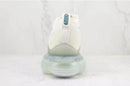 Nike Air Max Scorpion FK White Geode Teal