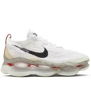 Nike Air Max Scorpion FK Lunar New Year Leap High