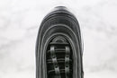 Nike Air Max 97 Black White