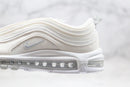 Nike Air Max 97 Triple White