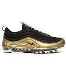 Nike Air Max 97 QS Black/Gold