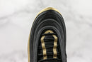 Nike Air Max 97 QS Black/Gold