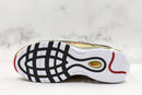 Nike Air Max 97 QS Black/Gold