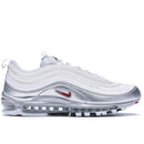 Nike Air Max 97 QS White/Silver