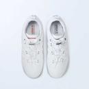 Moncler x Adidas Campus Core White
