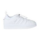 Moncler x Adidas Campus Core White