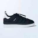 Moncler x Adidas Campus Black
