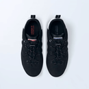 Moncler x Adidas Campus Black