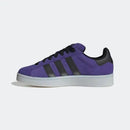 Adidas Campus 00s Energy Ink