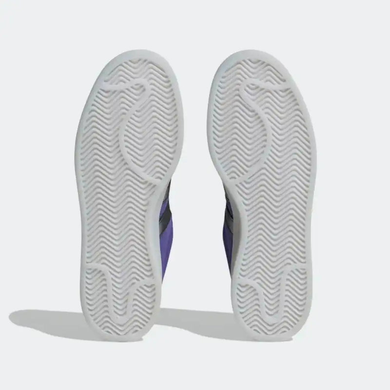 Adidas Campus 00s Energy Ink
