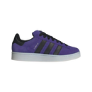 Adidas Campus 00s Energy Ink