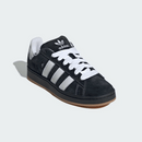 Korn x Adidas Campus 00s Black