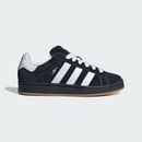 Korn x Adidas Campus 00s Black