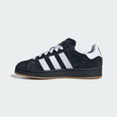 Korn x Adidas Campus 00s Black
