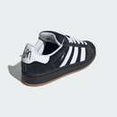 Korn x Adidas Campus 00s Black