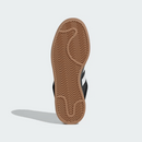 Korn x Adidas Campus 00s Black