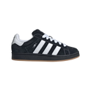Korn x Adidas Campus 00s Black