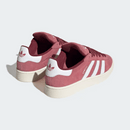 Adidas Campus 00s Pink Strata