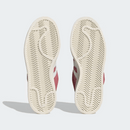 Adidas Campus 00s Pink Strata