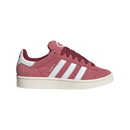 Adidas Campus 00s Pink Strata