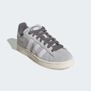 Adidas Campus 00s Grey One Crystal White