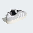 Adidas Campus 00s Grey One Crystal White
