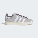 Adidas Campus 00s Grey One Crystal White