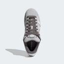 Adidas Campus 00s Grey One Crystal White