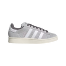 Adidas Campus 00s Grey One Crystal White