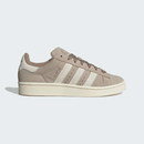 Adidas Campus 00s Wonder Beige